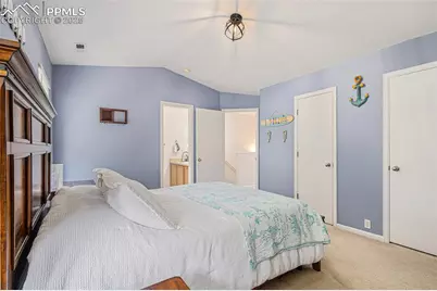 2724 Brooksedge View, Colorado Springs, CO 80910 - Photo 15