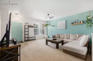 2724 Brooksedge View, Colorado Springs, CO 80910 - Photo 5