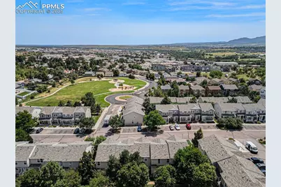 2724 Brooksedge View, Colorado Springs, CO 80910 - Photo 23