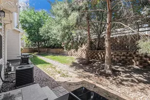 2724 Brooksedge View, Colorado Springs, CO 80910 - Photo 21