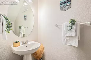 2724 Brooksedge View, Colorado Springs, CO 80910 - Photo 13