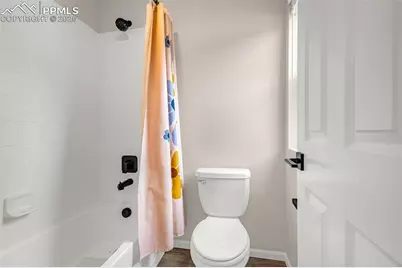 6172 Godwit Lane, Colorado Springs, CO 80925 - Photo 19