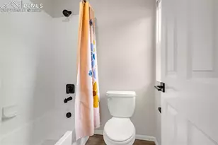 6172 Godwit Ln, Colorado Springs, CO 80925 - Photo 19