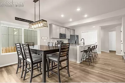 6172 Godwit Lane, Colorado Springs, CO 80925 - Photo 11