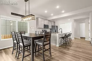 6172 Godwit Ln, Colorado Springs, CO 80925 - Photo 11