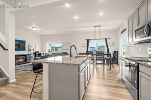 6172 Godwit Ln, Colorado Springs, CO 80925 - Photo 7