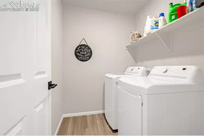 6172 Godwit Lane, Colorado Springs, CO 80925 - Photo 17