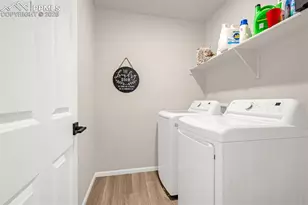 6172 Godwit Ln, Colorado Springs, CO 80925 - Photo 17