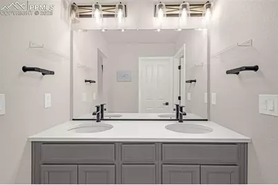 6172 Godwit Lane, Colorado Springs, CO 80925 - Photo 15