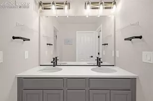 6172 Godwit Ln, Colorado Springs, CO 80925 - Photo 15