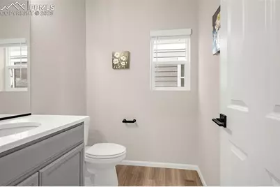 6172 Godwit Lane, Colorado Springs, CO 80925 - Photo 23