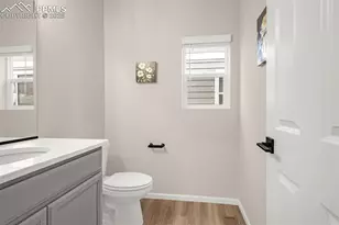 6172 Godwit Ln, Colorado Springs, CO 80925 - Photo 23