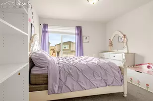 6172 Godwit Ln, Colorado Springs, CO 80925 - Photo 21