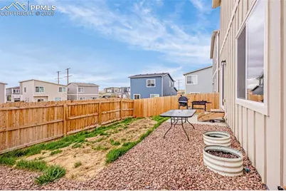 6172 Godwit Lane, Colorado Springs, CO 80925 - Photo 25