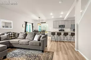 6172 Godwit Ln, Colorado Springs, CO 80925 - Photo 9