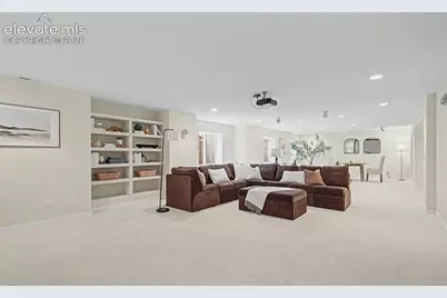 2528 Willow Glen Drive, Colorado Springs, CO 80920 - Photo 31