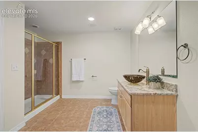 2528 Willow Glen Drive, Colorado Springs, CO 80920 - Photo 35