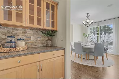 2528 Willow Glen Drive, Colorado Springs, CO 80920 - Photo 13