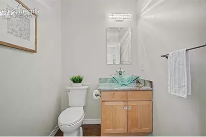 2528 Willow Glen Drive, Colorado Springs, CO 80920 - Photo 21