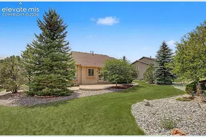 2528 Willow Glen Drive, Colorado Springs, CO 80920 - Photo 37