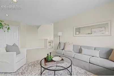 2528 Willow Glen Drive, Colorado Springs, CO 80920 - Photo 23
