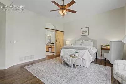 2528 Willow Glen Drive, Colorado Springs, CO 80920 - Photo 17