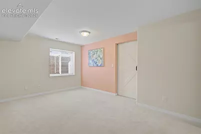 2528 Willow Glen Drive, Colorado Springs, CO 80920 - Photo 45