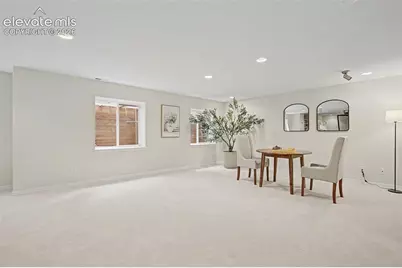 2528 Willow Glen Drive, Colorado Springs, CO 80920 - Photo 33