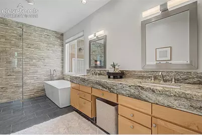 2528 Willow Glen Drive, Colorado Springs, CO 80920 - Photo 19