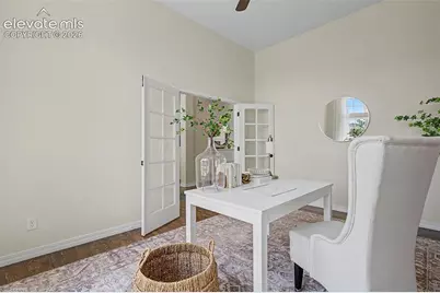 2528 Willow Glen Drive, Colorado Springs, CO 80920 - Photo 15