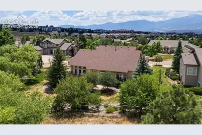 2528 Willow Glen Drive, Colorado Springs, CO 80920 - Photo 39