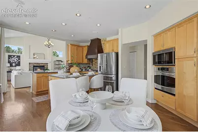 2528 Willow Glen Drive, Colorado Springs, CO 80920 - Photo 9