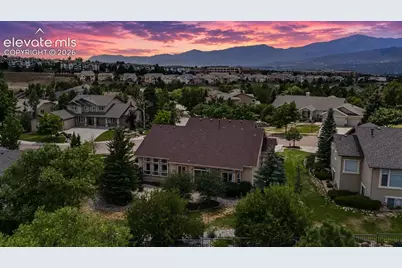 2528 Willow Glen Drive, Colorado Springs, CO 80920 - Photo 41