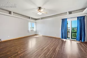 19531 St Giles Ct, Monument, CO 80132 - Photo 19
