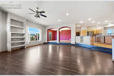19531 St Giles Court, Monument, CO 80132 - Photo 9