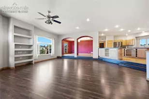 19531 St Giles Ct, Monument, CO 80132 - Photo 9