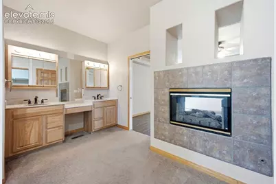 19531 St Giles Court, Monument, CO 80132 - Photo 23