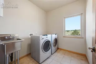 19531 St Giles Ct, Monument, CO 80132 - Photo 23