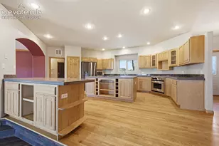 19531 St Giles Ct, Monument, CO 80132 - Photo 11