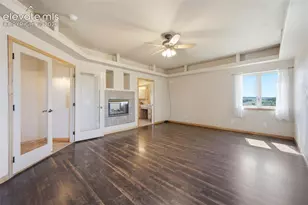 19531 St Giles Ct, Monument, CO 80132 - Photo 19