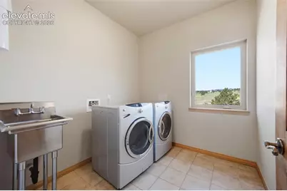 19531 St Giles Court, Monument, CO 80132 - Photo 15