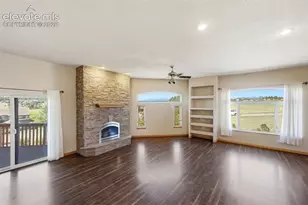 19531 St Giles Ct, Monument, CO 80132 - Photo 5
