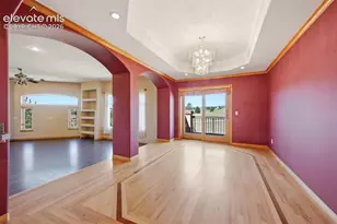 19531 St Giles Ct, Monument, CO 80132 - Photo 13