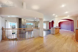 19531 St Giles Ct, Monument, CO 80132 - Photo 5