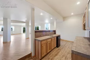 19531 St Giles Ct, Monument, CO 80132 - Photo 27