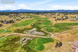 19531 St Giles Ct, Monument, CO 80132 - Photo 39