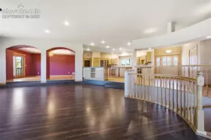 19531 St Giles Ct, Monument, CO 80132 - Photo 11