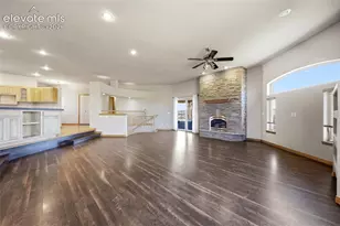 19531 St Giles Ct, Monument, CO 80132 - Photo 7