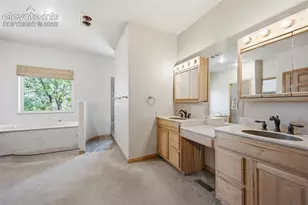 19531 St Giles Ct, Monument, CO 80132 - Photo 21