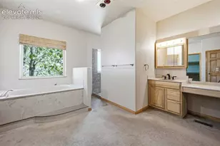 19531 St Giles Ct, Monument, CO 80132 - Photo 21